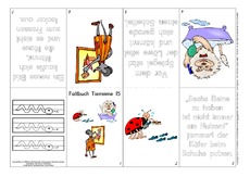 Faltbuch-Tierreime-15-BD.pdf